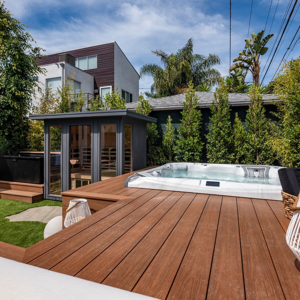 Backed by the Bro's - 07