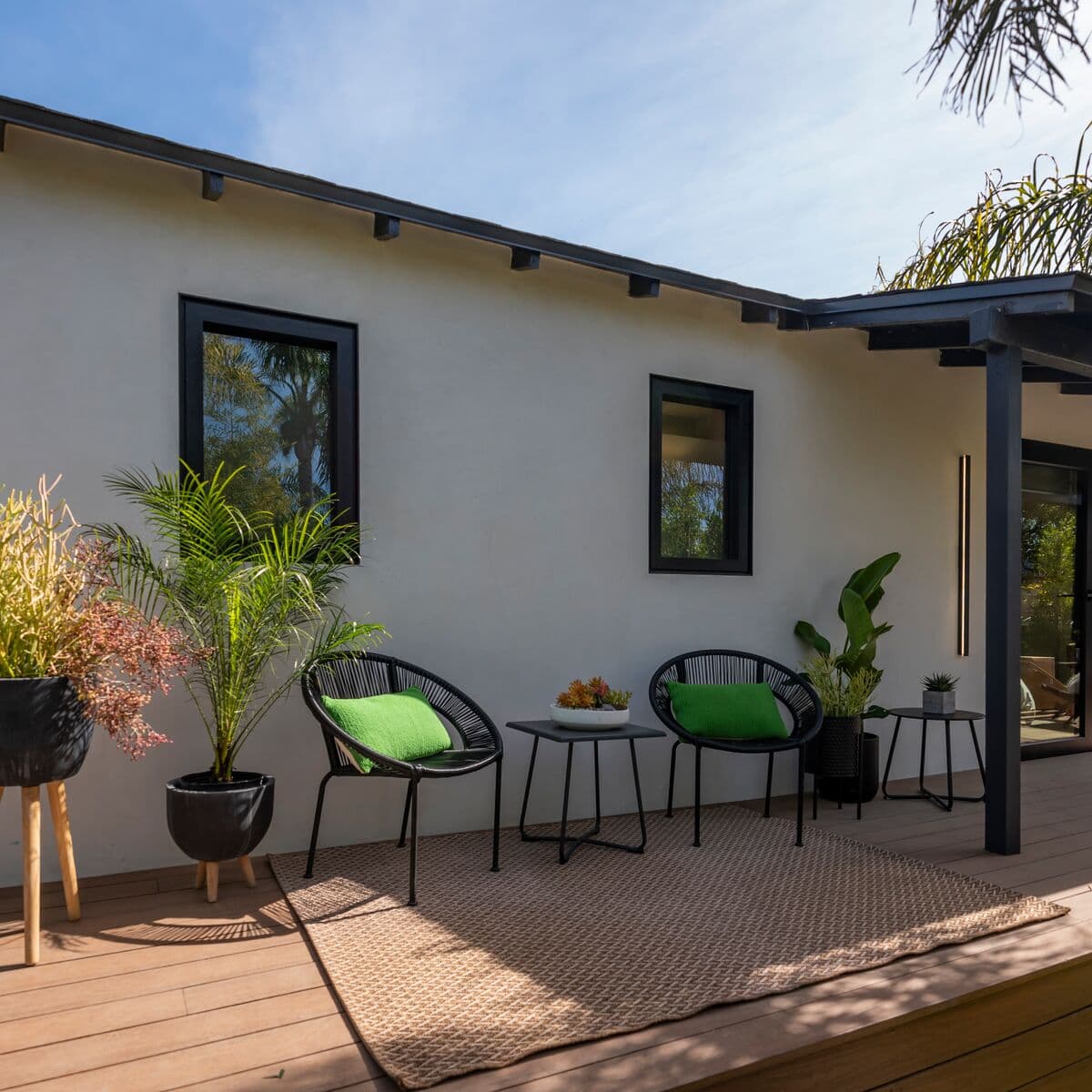 Backed by the Bro's - 06