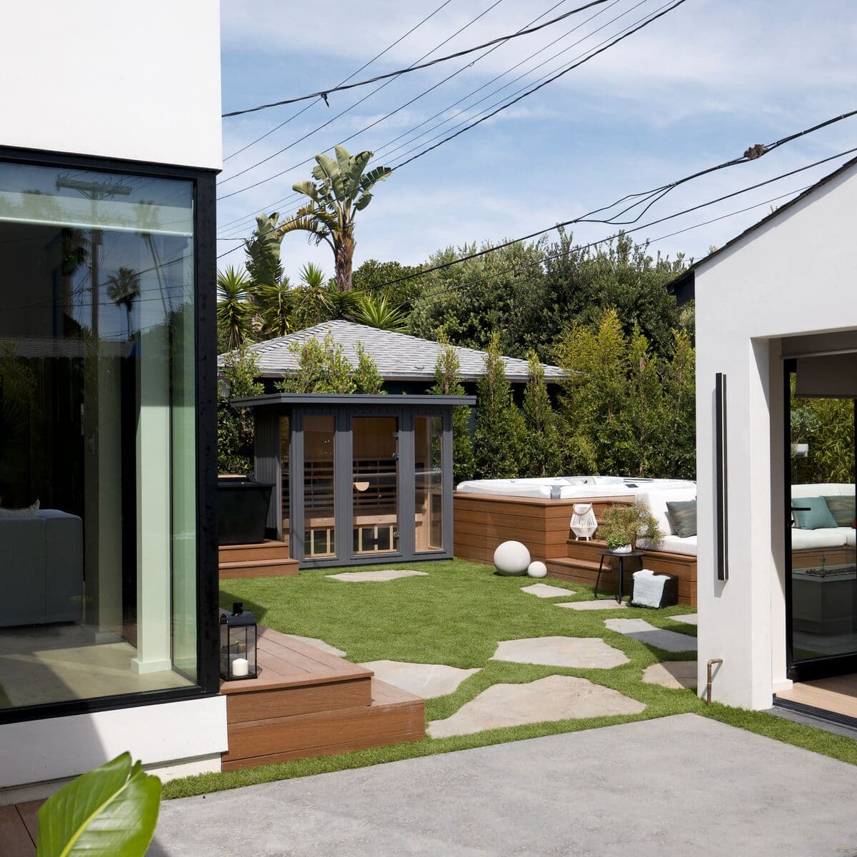 Backed by the Bro's - 05